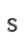 S