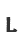 l