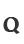 q