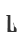 L