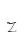 z