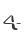 4