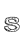 S