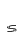 s