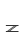 z