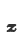 z
