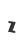 z