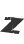 Z