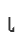L