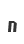 n