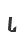 L