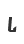 L