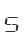 s