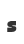 s