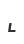 l