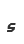 s