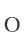 O
