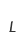 L