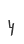 Y