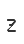 z