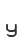 y