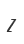 Z