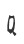 Q