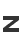 Z