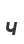y