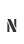 n