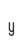 y