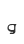 g