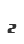 z