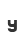y