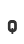 Q
