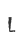 L