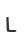 l