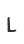 L