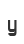 y