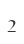 2
