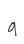 q