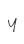 Y