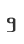 9