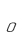 o