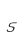 s