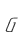 G