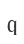 q