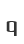 q