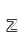 Z