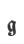 g